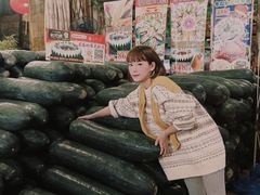 -尚竹阁冬瓜盅·18年地标美食(平洲店)