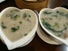 -点都靓餐饮连锁(德信华城店)
