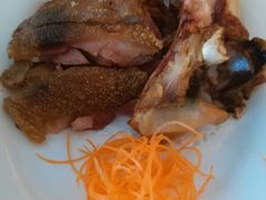 android_upload_pic-北门饭店(三香路店)