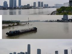 -上海山野camping·户外天幕烧烤·团建拓展营地