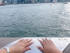 -星光大道