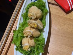-大龙燚火锅