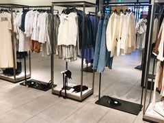 -ZARA HOME(长楹天街购物中心店)