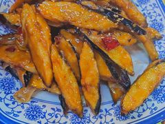 -宝正臻天津包子总店(金阳光居易店)