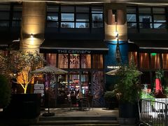 -THE CANNERY&JUJU 新鲜海鲜·牛排美食酒廊