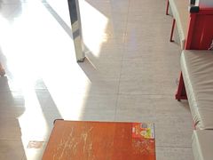 -移动谜城·大笨象密室逃脱(五棵松店)