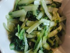 -味钱塘·钱塘渔鲜·地道江浙菜(宋城店)