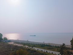 -巴陵广场