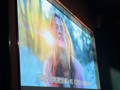 -立里春天印象·影院足疗轻养SPA(二十四城店)