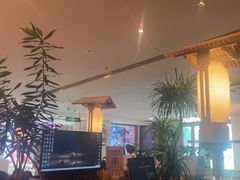-桂满陇·蟹黄小笼汤包(巴黎春天浦建店)