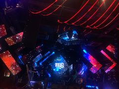 -MOSSO德国餐厅·音乐酒吧(环宇荟店)