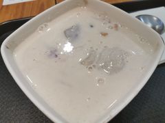 -鲜芋仙Meet Fresh(五道口店)