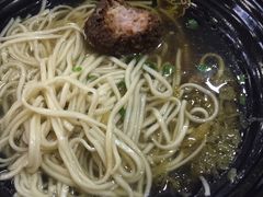 -丁莲芳(苕溪路店)