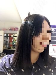 点击看大图 picture-东方美妍