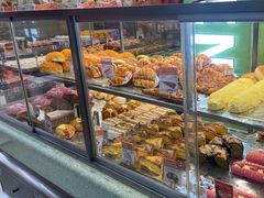 -小香港(凤凰大街店)