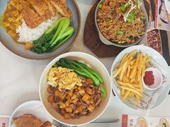 -杯子红牛排(创意产业园店)