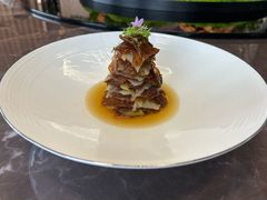 -欣旺·迎宾楼·百年无锡菜