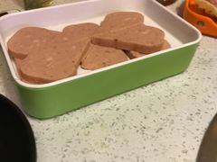 -正宗钢管厂五区·小郡肝火锅·串串香(商品街总店)