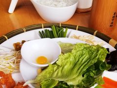 -云锦过桥米线(恒创蜀都公馆店)