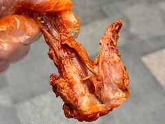 -绝味鸭脖(地铁站一店)