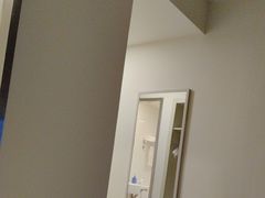 -艾豪森酒店(西安北大街地铁站店)