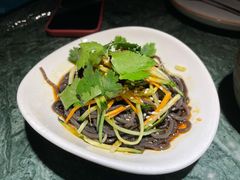-姐夫的小菜(新中关购物中心店)