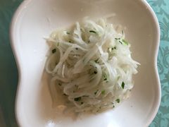 -新聚丰菜馆(太监弄店)