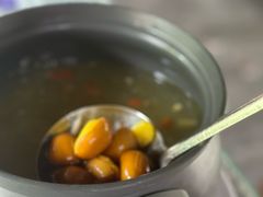 -阿谋美食·广西菜