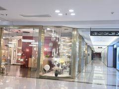 -红星美凯龙(上海沪南店)