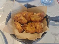 -必胜客(大润发店)
