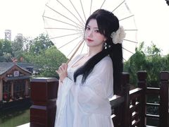 -中国翰园碑林