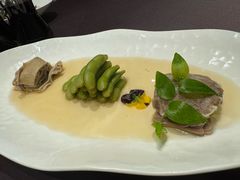 -老正兴菜馆(福州路店)