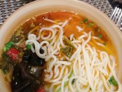 -宁波阳光豪生大酒店·豪生咖啡厅