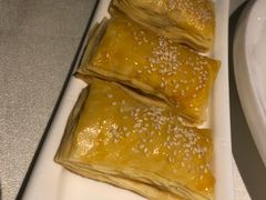 -梧桐餐厅(泉城路店)