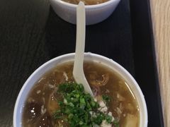 -食盈碗仔翅(星玺广场店)