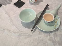 -点都德(广州白云山景区南门店)