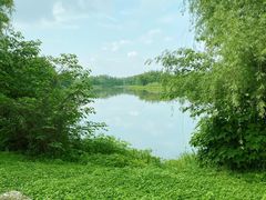 -中国天府农业博览园