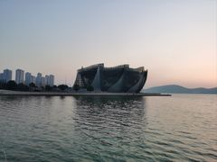 -云龙湖旅游景区