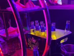 -W·CLUB(马驹桥店)