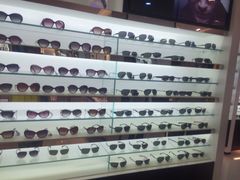 iphone_upload_pic-毛源昌眼镜(南环店)