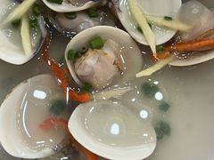 -巽寮印象美食部落餐厅·海鲜·地方特色菜(惠州体验店)