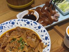 -苏浙徽·农家大院(开发区星湖101店)