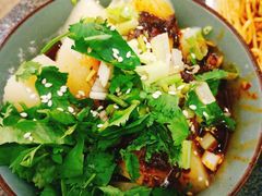 -春阳水饺(香槟广场店)