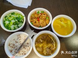 -巍阁月子中心(长沙旗舰店)