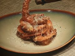 -青年公社烤鸭(熙悦天街店)