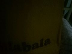 -巴拉巴拉balabala(巴黎春天店)