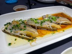-高佳庄·海鲜酒楼(东港店)
