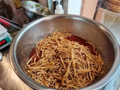 -张记捆鸡(总店)