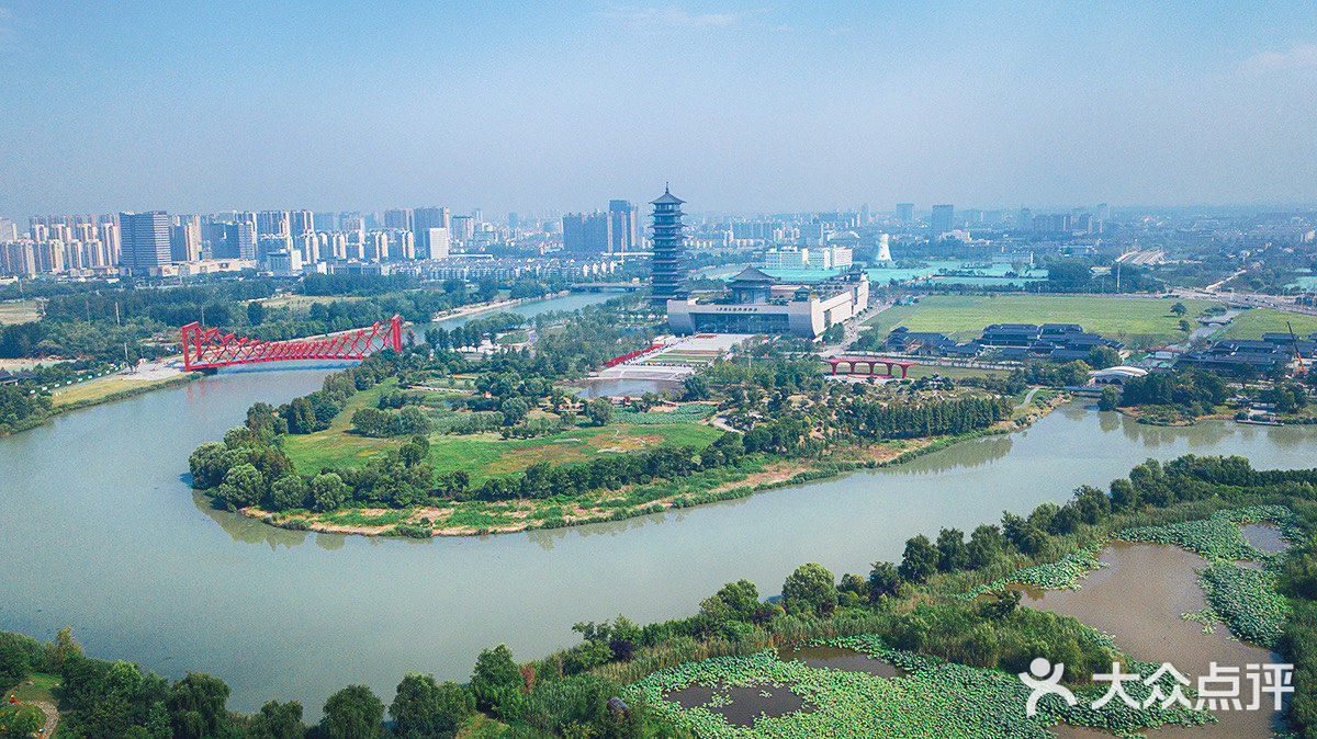 刚开幕就爆满，大运河博物馆如何做到成功出圈？