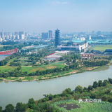 刚开幕就爆满，大运河博物馆如何做到成功出圈？